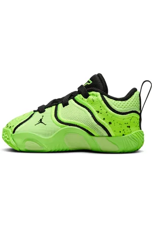 Nike Tatum 3 schoenen voor baby