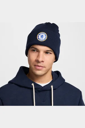 Nike Chelsea F.C. Peak beanie