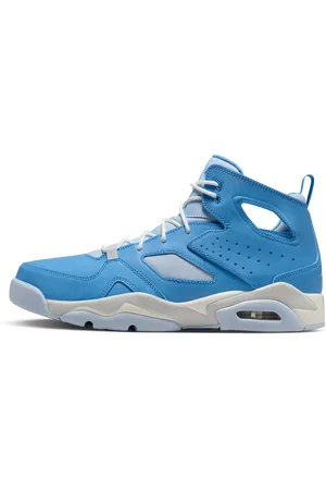 Jordan Flight Club 91 herenschoenen