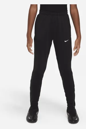 Nike Dri-FIT Strike voetbalbroek voor kids