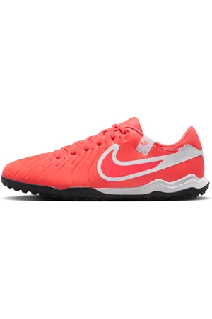 Nike Tiempo Legend 10 Academy low top voetbalschoenen (turf)