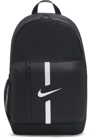 Nike Academy Team voetbalrugzak voor kids (22 liter)