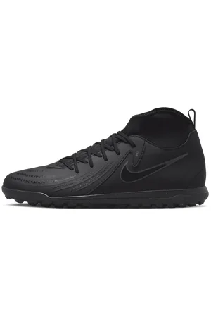 Nike Phantom Luna 2 Club high-top voetbalschoenen