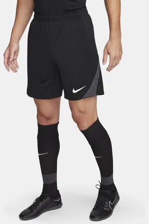 Nike Strike Dri-FIT voetbalshorts voor heren