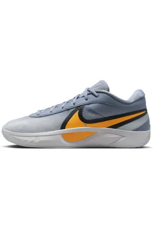 Nike Giannis Freak 6 basketbalschoenen