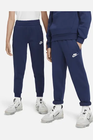 Nike Sportswear Club Fleece joggingbroek voor kids