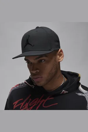Jordan Jumpman Pro verstelbare pet