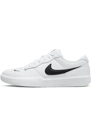 Nike SB Force 58 Premium Skateschoen
