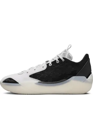 Jordan Air XXXIX 