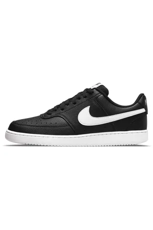 Nike Court Vision Low Next Nature Herenschoenen