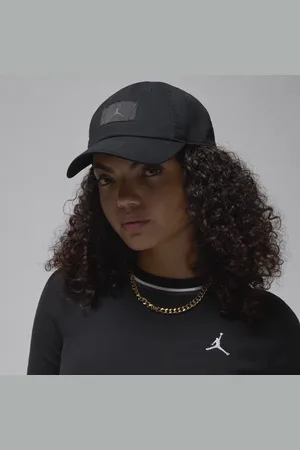 Jordan Club Cap verstelbare pet