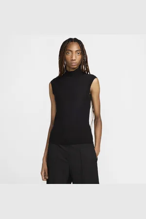 Nike Every Stitch Considered knit tanktop voor dames