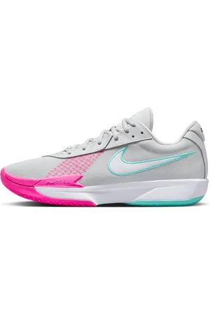 Nike G.T. Cut Academy basketbalschoenen