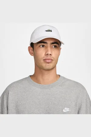 Nike Club ongestructureerde pet