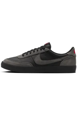 Nike Killshot 2 herenschoenen