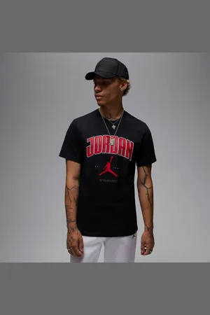 Jordan T-shirt voor heren