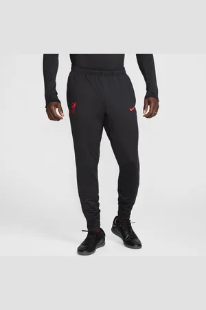 Nike Liverpool FC Strike Special Edition Dri-FIT knit voetbaltrainingsbroek voor heren