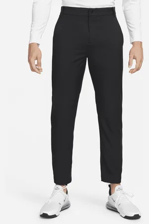 Nike Dri-FIT Victory Golfbroek voor heren