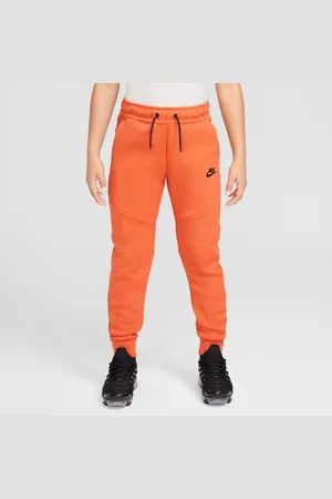 Nike Sportswear Tech Fleece joggingbroek voor kids
