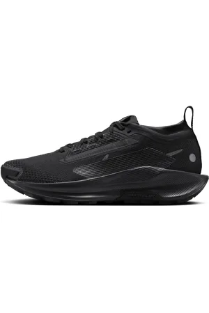 Nike Pegasus Trail 5 GORE-TEX waterdichte trailrunningschoenen voor dames
