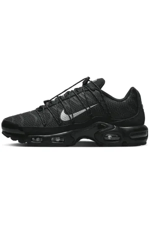 Nike Air Max Plus Utility Herenschoenen