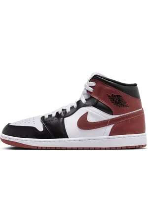 Jordan Air 1 Mid SE herenschoenen