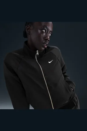 Nike Sportswear Windrunner Knit damesjack