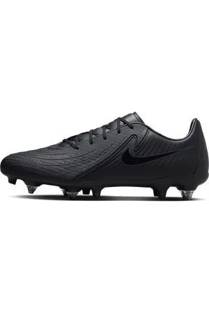 Nike Phantom GX 2 Academy SG low-top voetbalschoenen