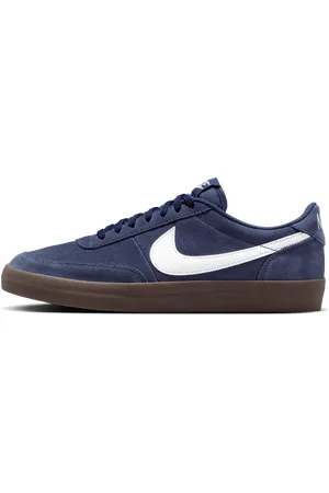 Nike Killshot 2 herenschoenen