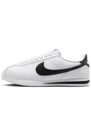Nike Cortez Leather herenschoenen