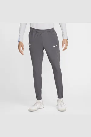 Nike Tottenham Hotspur Strike Elite Dri-FIT ADV knit voetbalbroek voor heren