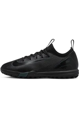 Nike Jr. Mercurial Vapor 16 Academy low top voetbalschoenen voor kleuters/kids (turf)