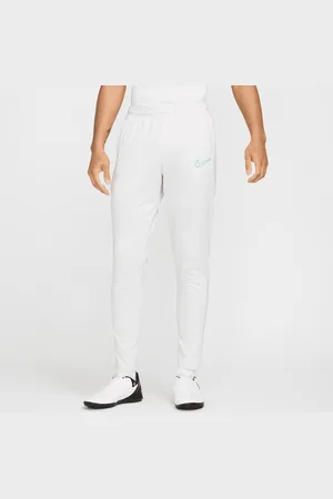Nike Academy Dri-FIT voetbalbroek voor heren