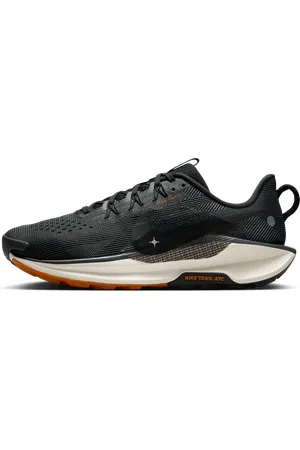 Nike Pegasus Trail 5 trailrunningschoenen voor heren