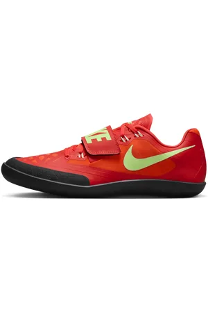 Nike Zoom SD 4 Track and Field werpschoenen