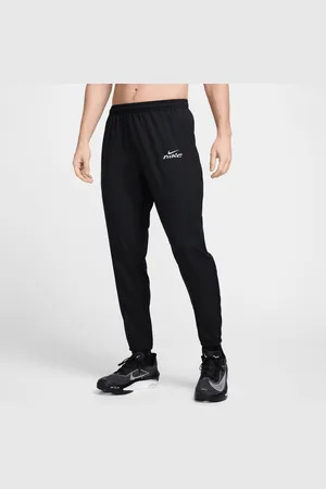 Nike Challenger Flash Dri-FIT geweven hardloopbroek voor heren