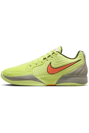 Nike JA 2 basketbalschoenen