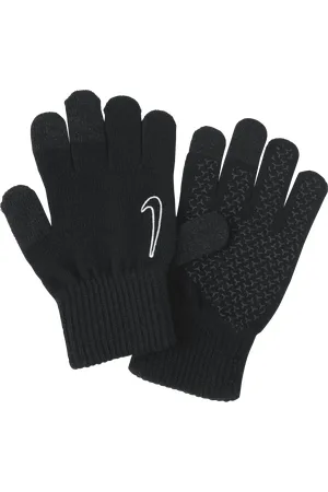 Nike Tech Grip Knit handschoenen voor kids