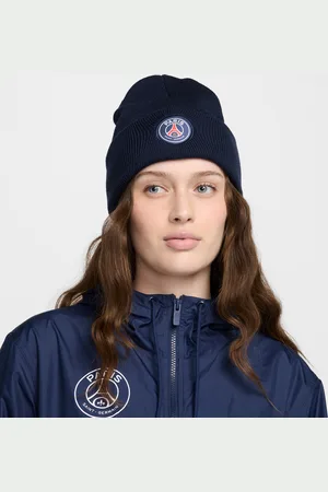 Nike Paris Saint-Germain Peak beanie