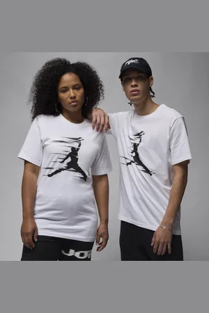 Jordan MVP T-shirt met Jumpman voor heren