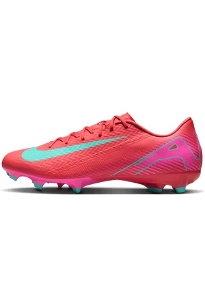 Nike Mercurial Vapor 16 Academy low-top voetbalschoenen (meerdere ondergronden)