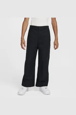 Nike Sportswear Metro Ground werkbroek voor kids