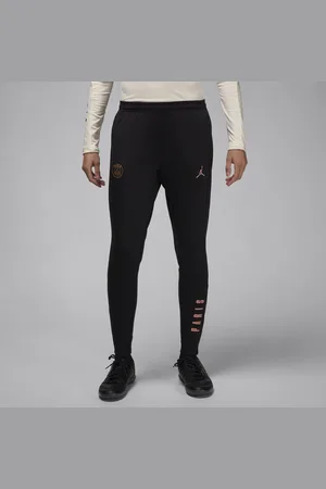 Jordan Paris Saint-Germain Strike Derde Dri-FIT voetbalbroek voor dames
