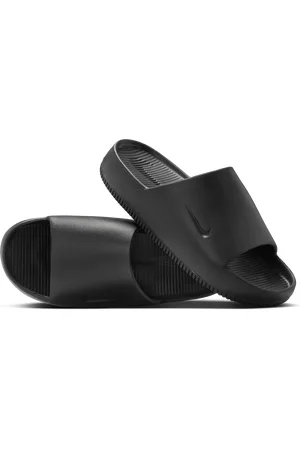 Nike Calm slippers voor heren