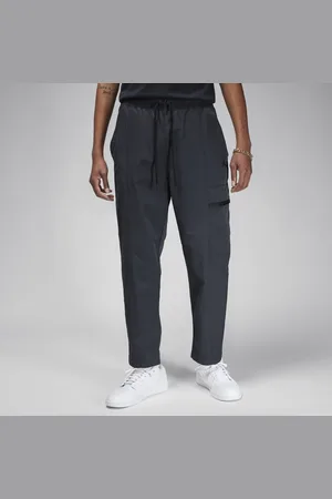 Jordan Essentials geweven herenbroek