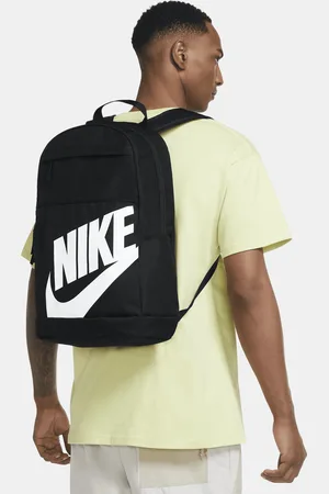 Nike Elemental Rugzak (21 liter)