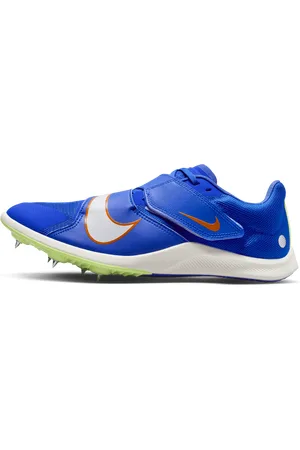 Nike Rival Jump Track and Field jumping spikes