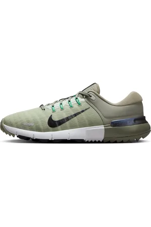 Nike Free Golf NN golfschoenen