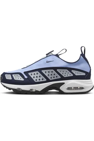 Nike Air Max SNDR damesschoenen