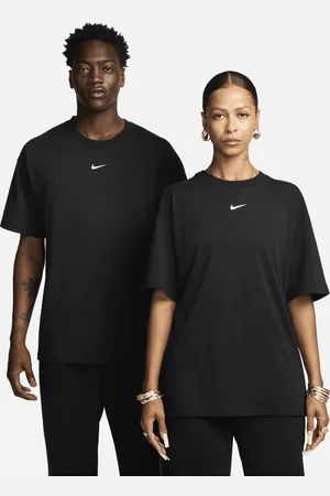 Nike NOCTA NOCTA Big Body CS T-shirt